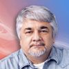 Ростислав Ищенко авторы