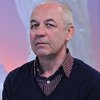 Александр Домрин