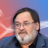 Владимир Скачко авторы