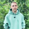 Игорь Гомольский