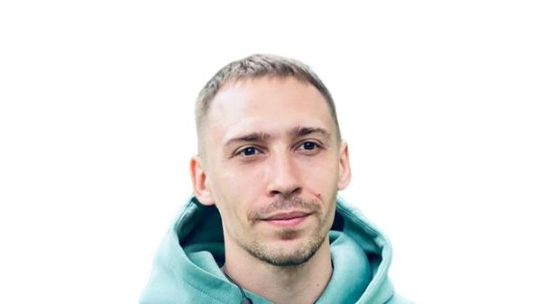 Игорь Гомольский интервью