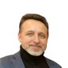 Василий Александров интервью