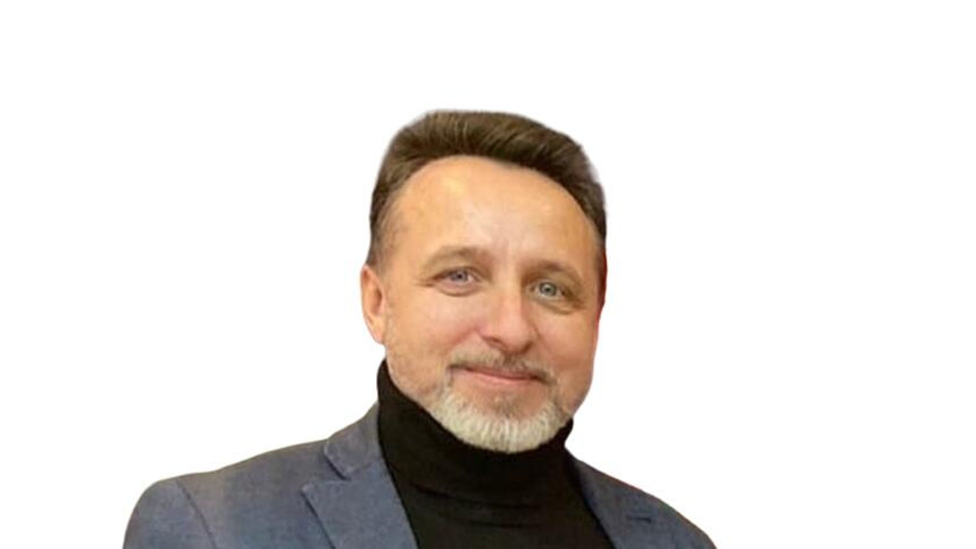 Василий Александров интервью - РИА Новости, 1920, 24.09.2022