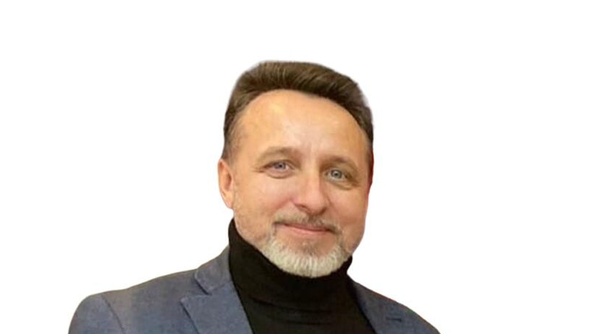 Василий Александров интервью - РИА Новости, 1920, 24.09.2022