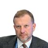 Петр Лидов интервью