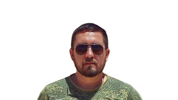Денис Харитонов интервью