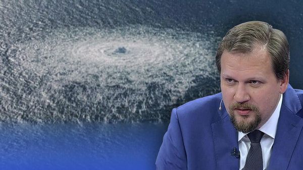 Кот о возрождении Новороссии, новых референдумах и Галиции