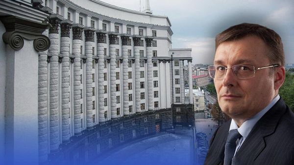 Подводные войны: кто подставил Данию и погубил ФРГ: Фёдоров о прецеденте с Северными потоками. Видео