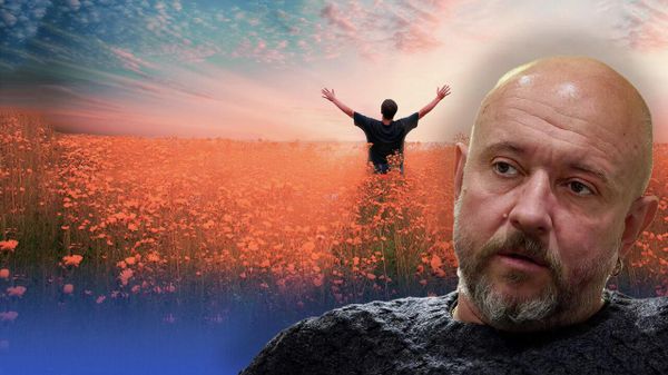 Значит нам туда дорога: что будет делать Россия после присоединения новых регионов? - Мармазов. Видео