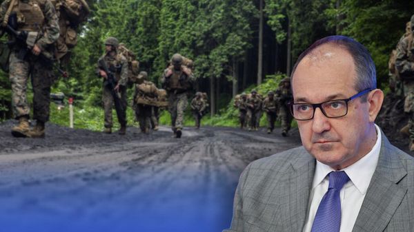 Победим, но легко не будет: Евсеев рассказал, что нужно менять в первую очередь. Видео