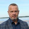 Владимир Леонтьев