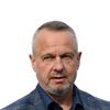 Владимир Леонтьев интервью