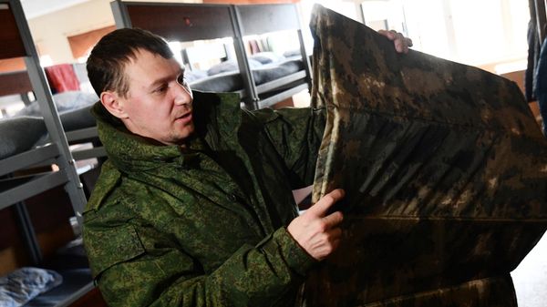 бронежилет военный
