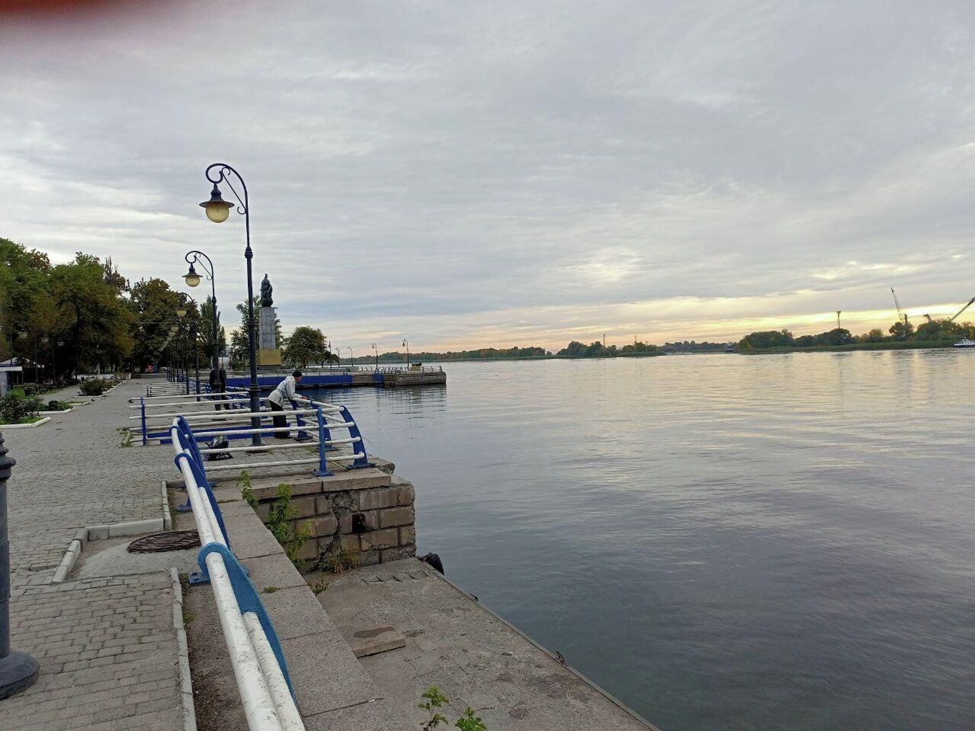   - РИА Новости, 1920, 06.10.2022