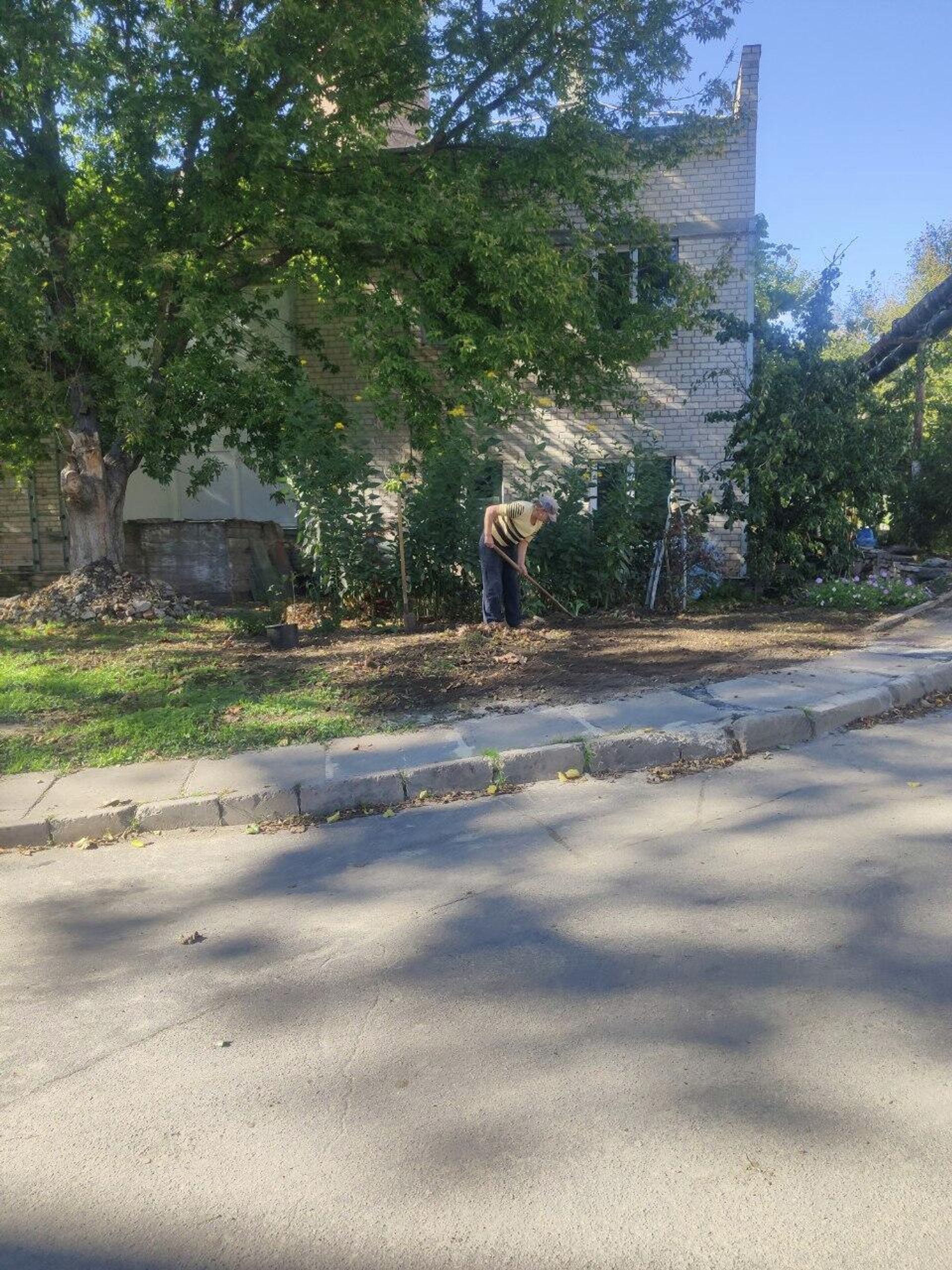  - РИА Новости, 1920, 06.10.2022