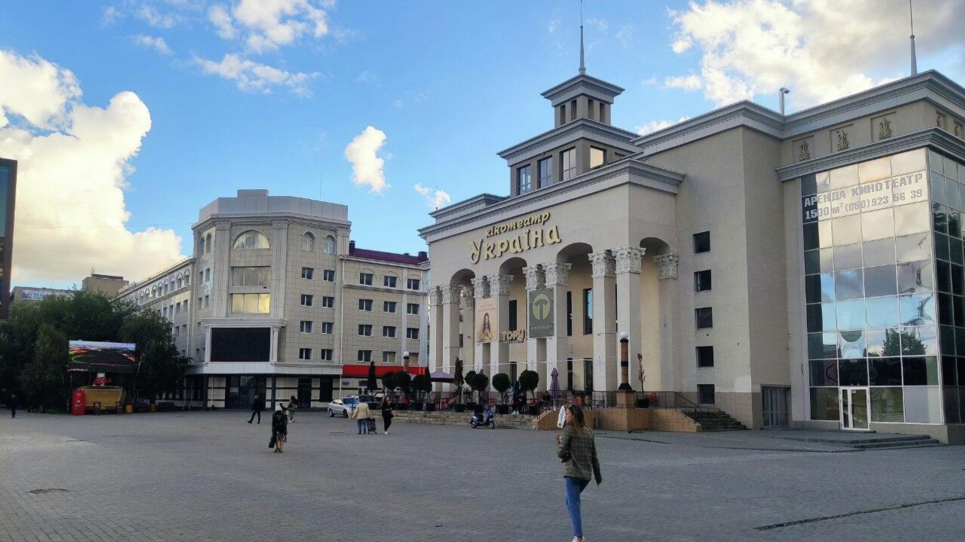   - РИА Новости, 1920, 07.10.2022