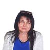 Татьяна Кузьмич интервью Татьяна Кузьмич интервью