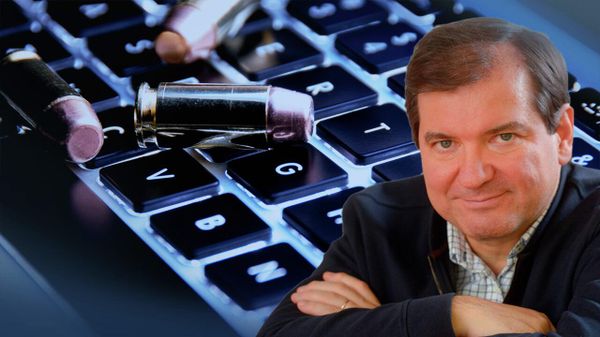 За это полагался расстрел: Корнилов о критике Генштаба, ошибках и повторении истории спустя 100 лет. Видео