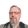 Владимир Видеманн интервью