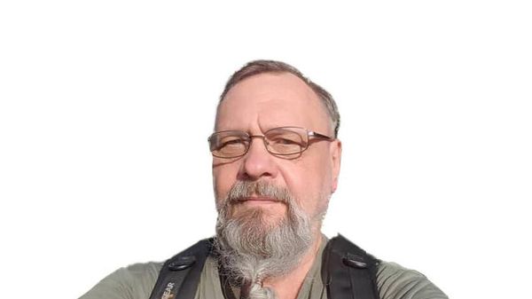 Владимир Видеманн интервью Владимир Видеманн интервью