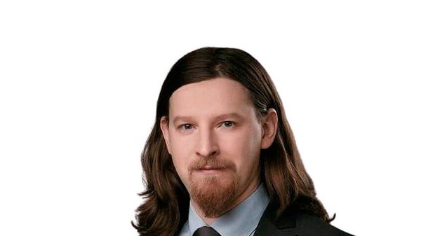 Алексей Дзермант Алексей Дзермант