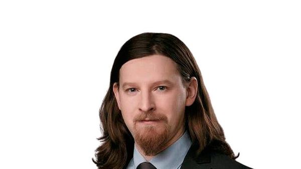 Алексей Дзермант Алексей Дзермант