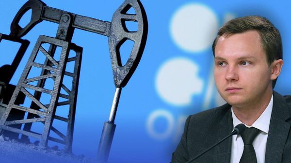 По каким странам ударила Россия, отключив Украину от электроэнергии - Юшков. Видео