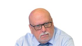 Александр Михайлов интервью Александр Михайлов интервью