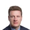 Сергей Храпач интервью