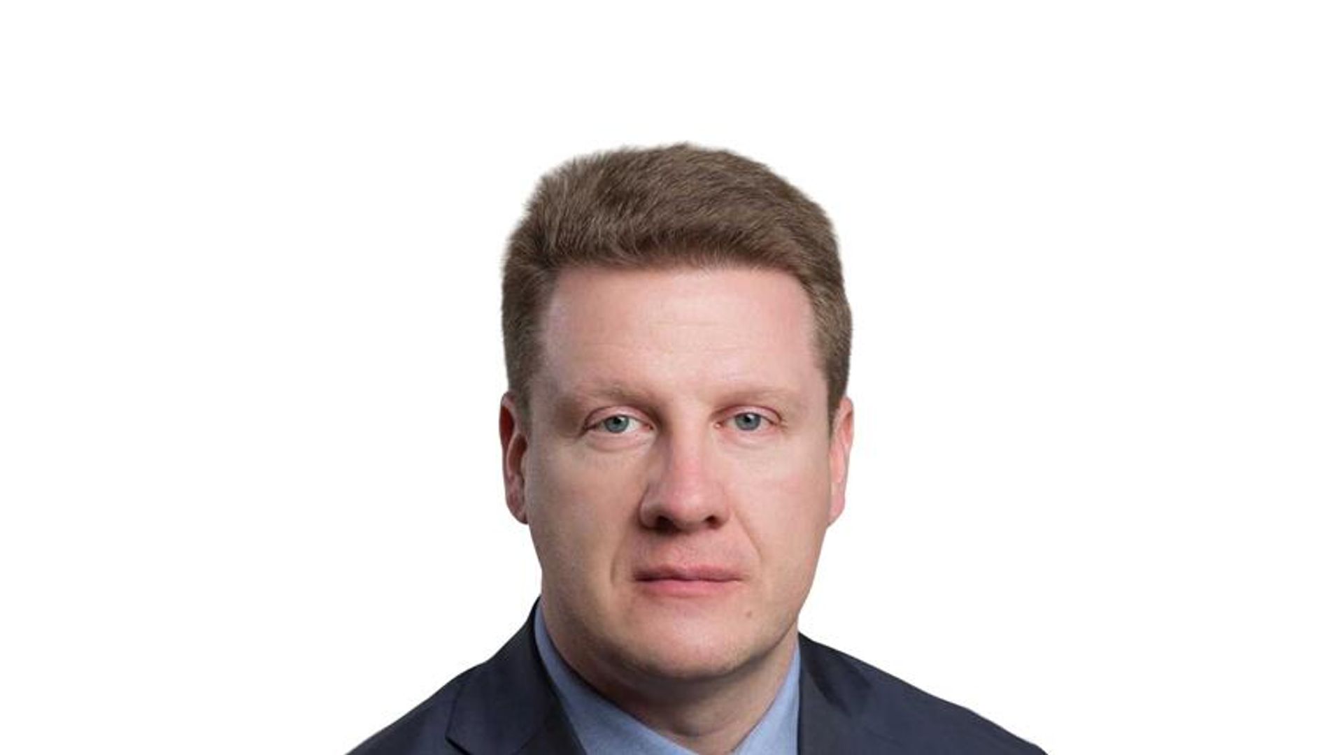 Сергей Храпач интервью - РИА Новости, 1920, 05.07.2023