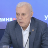 Президент Ассоциации ветеранов подразделения Альфа Центра специального назначения ФСБ РФ Сергей Гончаров