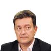Иван Коновалов интервью