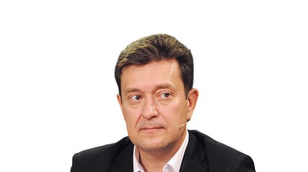 Иван Коновалов интервью