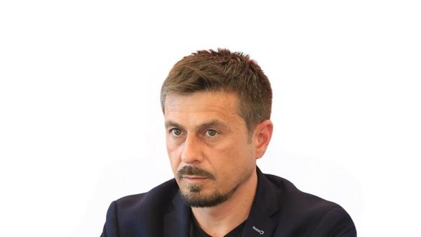 Ян Лисневский интервью