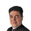 Сергей Санакоев интервью Сергей Санакоев интервью