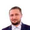 Владимир Груздев интервью