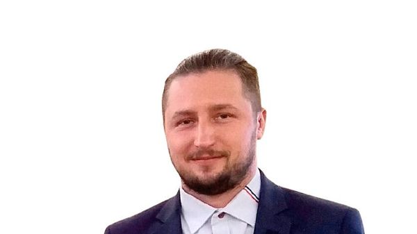 Владимир Груздев интервью Владимир Груздев интервью
