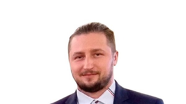 Владимир Груздев интервью
