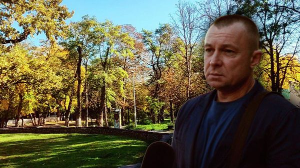 Многие понимали, что Майдан - конец Украины: херсонцы о жизни в России - опрос