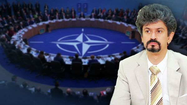 Как изменилась работа спецслужб после теракта на Крымском мосту - Джаралла
