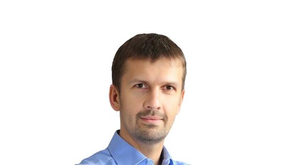 Иван Стародубцев интервью