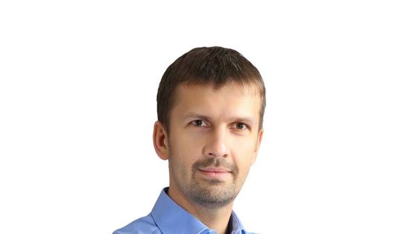 Иван Стародубцев интервью
