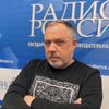 Игорь Шатров