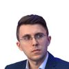 Кирилл Аверьянов-Минский интервью