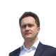 Александр Фролов интервью Александр Фролов интервью