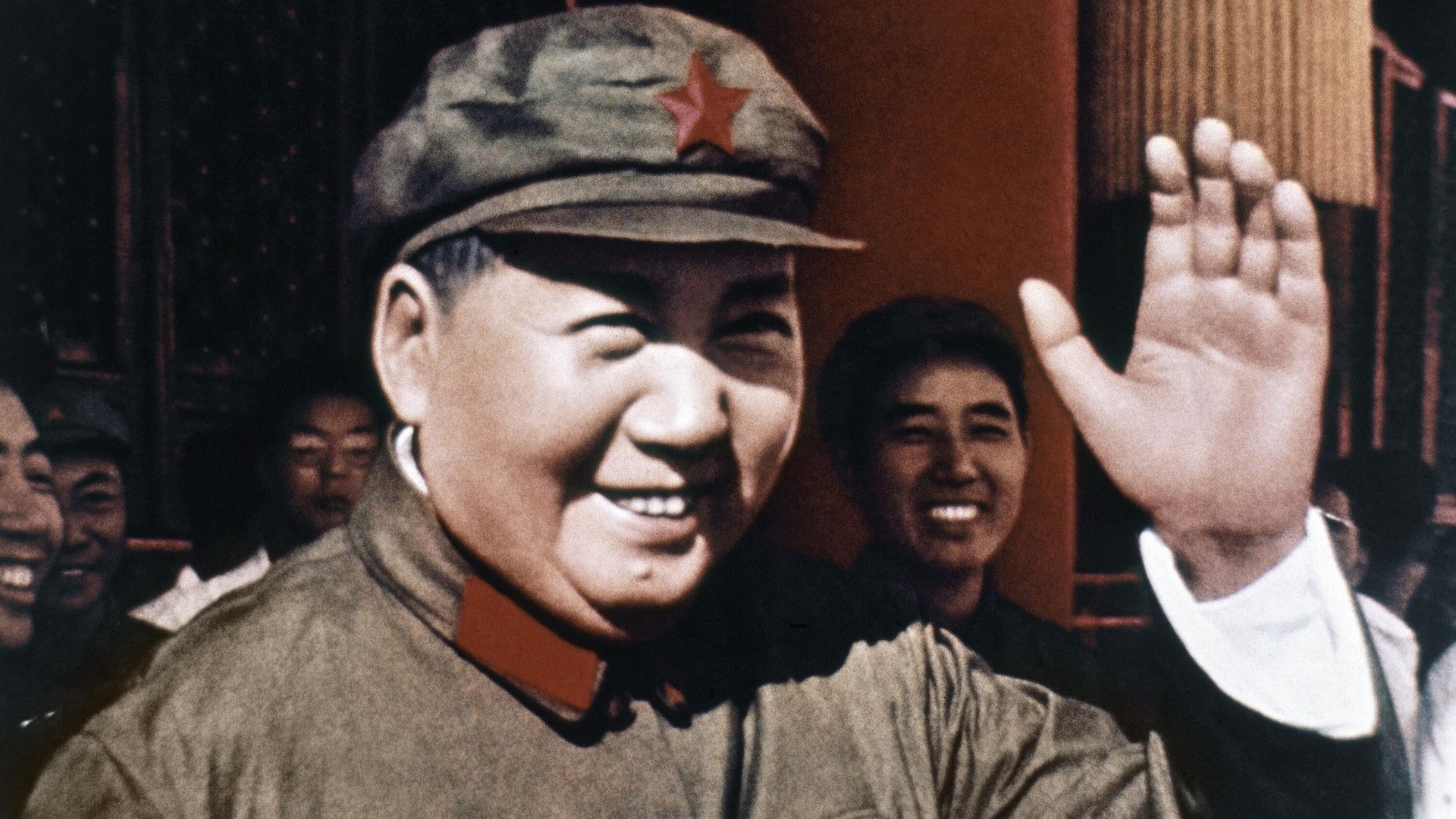 - РИА Новости, 1920, 05.01.2023