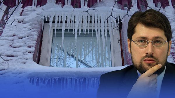 О польских наёмниках, крупном сражении в Херсоне и Саудовской Аравии в БРИКС - Колташов. Видео