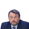 Евгений Федоров интервью
