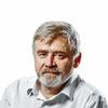 Андрей Масалович интервью