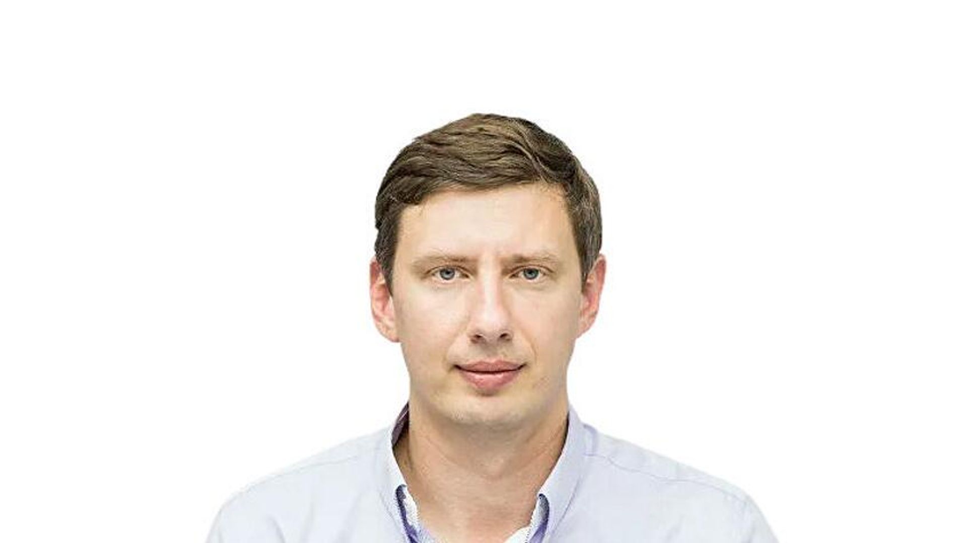 Игорь Шорников интервью - РИА Новости, 1920, 28.06.2022